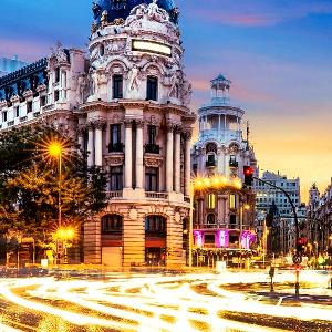 Sesión de recertificación en la norma ISO 31000:2018 - Gestión del Riesgo (G3.121 Octubre-2023)